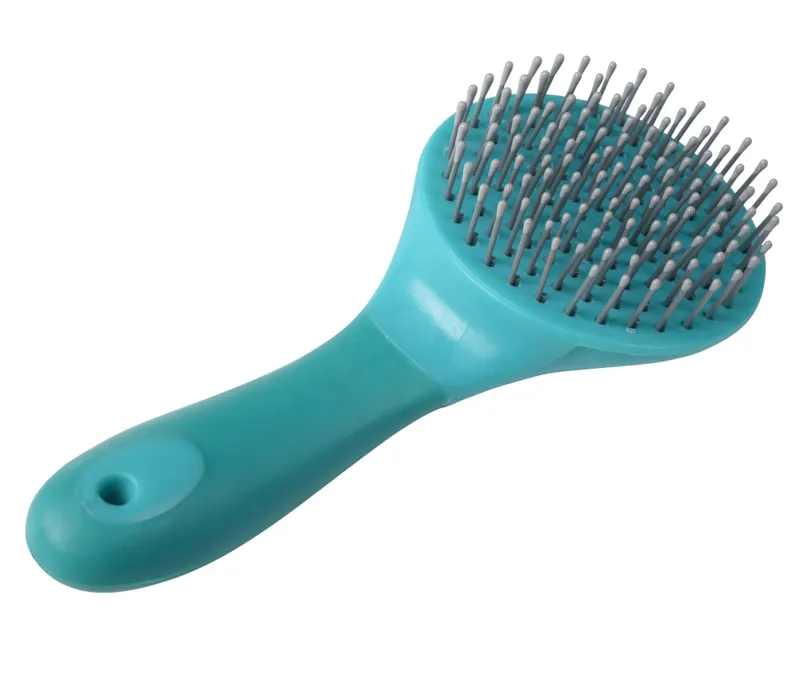 Roma Brights Mane and Tail Brush-3